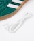 【adidas / アディダス】GAZELLE INDOOR ガゼル インドア