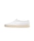 【native Shoes/ネイティブシューズ】Miles Wanderfoam