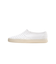 【native Shoes/ネイティブシューズ】Miles Wanderfoam