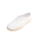 【native Shoes/ネイティブシューズ】Miles Wanderfoam