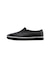 【native Shoes/ネイティブシューズ】Miles Wanderfoam