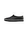 【native Shoes/ネイティブシューズ】Miles Wanderfoam