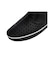 【native Shoes/ネイティブシューズ】Miles Wanderfoam