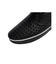【native Shoes/ネイティブシューズ】Miles Wanderfoam