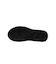 【native Shoes/ネイティブシューズ】Miles Wanderfoam