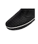 【native Shoes/ネイティブシューズ】Miles Wanderfoam