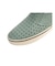 【native Shoes/ネイティブシューズ】Miles Wanderfoam
