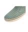 【native Shoes/ネイティブシューズ】Miles Wanderfoam
