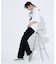 【native Shoes/ネイティブシューズ】Miles Wanderfoam