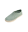 【native Shoes/ネイティブシューズ】Miles Wanderfoam