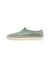 【native Shoes/ネイティブシューズ】Miles Wanderfoam
