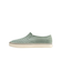 【native Shoes/ネイティブシューズ】Miles Wanderfoam