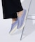 【native Shoes/ネイティブシューズ】Miles Wanderfoam
