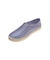 【native Shoes/ネイティブシューズ】Miles Wanderfoam