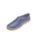 【native Shoes/ネイティブシューズ】Miles Wanderfoam