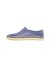 【native Shoes/ネイティブシューズ】Miles Wanderfoam