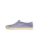 【native Shoes/ネイティブシューズ】Miles Wanderfoam