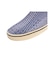 【native Shoes/ネイティブシューズ】Miles Wanderfoam