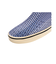 【native Shoes/ネイティブシューズ】Miles Wanderfoam