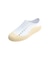 【native Shoes/ネイティブシューズ】JEFFERSON ROAM/シ