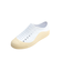【native Shoes/ネイティブシューズ】JEFFERSON ROAM/シ