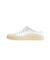 【native Shoes/ネイティブシューズ】JEFFERSON ROAM/シ