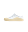 【native Shoes/ネイティブシューズ】JEFFERSON ROAM/シ