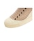 【native Shoes/ネイティブシューズ】JEFFERSON ROAM/シ