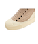 【native Shoes/ネイティブシューズ】JEFFERSON ROAM/シ