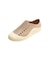 【native Shoes/ネイティブシューズ】JEFFERSON ROAM/シ