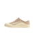 【native Shoes/ネイティブシューズ】JEFFERSON ROAM/シ