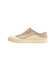 【native Shoes/ネイティブシューズ】JEFFERSON ROAM/シ