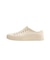【native Shoes/ネイティブシューズ】Jefferson Sugarl