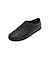 【native Shoes/ネイティブシューズ】Jefferson Sugarl