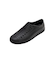 【native Shoes/ネイティブシューズ】Jefferson Sugarl