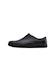 【native Shoes/ネイティブシューズ】Jefferson Sugarl