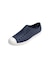 【native Shoes/ネイティブシューズ】Jefferson Sugarl