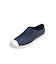 【native Shoes/ネイティブシューズ】Jefferson Sugarl