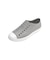 【native Shoes/ネイティブシューズ】Jefferson Sugarl