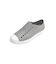 【native Shoes/ネイティブシューズ】Jefferson Sugarl