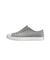 【native Shoes/ネイティブシューズ】Jefferson Sugarl