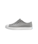 【native Shoes/ネイティブシューズ】Jefferson Sugarl