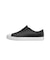 【native Shoes/ネイティブシューズ】Jefferson Sugarl