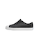 【native Shoes/ネイティブシューズ】Jefferson Sugarl