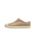 【native Shoes/ネイティブシューズ】Jefferson Sugarl