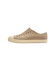 【native Shoes/ネイティブシューズ】Jefferson Sugarl