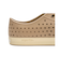 【native Shoes/ネイティブシューズ】Jefferson Sugarl