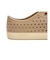 【native Shoes/ネイティブシューズ】Jefferson Sugarl