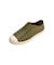 【native Shoes/ネイティブシューズ】Jefferson Sugarl