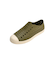 【native Shoes/ネイティブシューズ】Jefferson Sugarl
